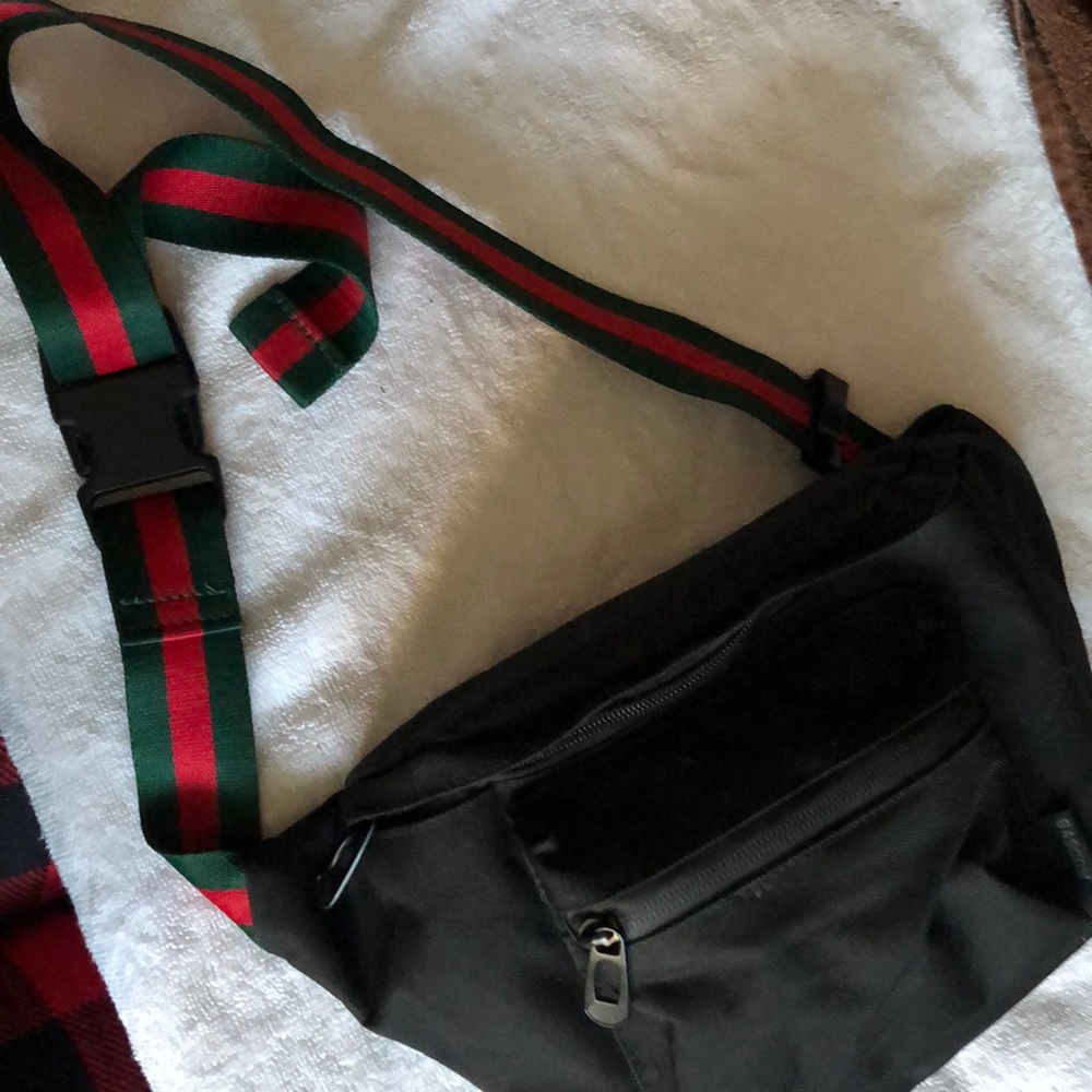 Handbag - Picture 4 of 4